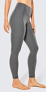 R543maternity butt lifting plus size leggings tiktok tik tok leggings seamless cotton lift leggings