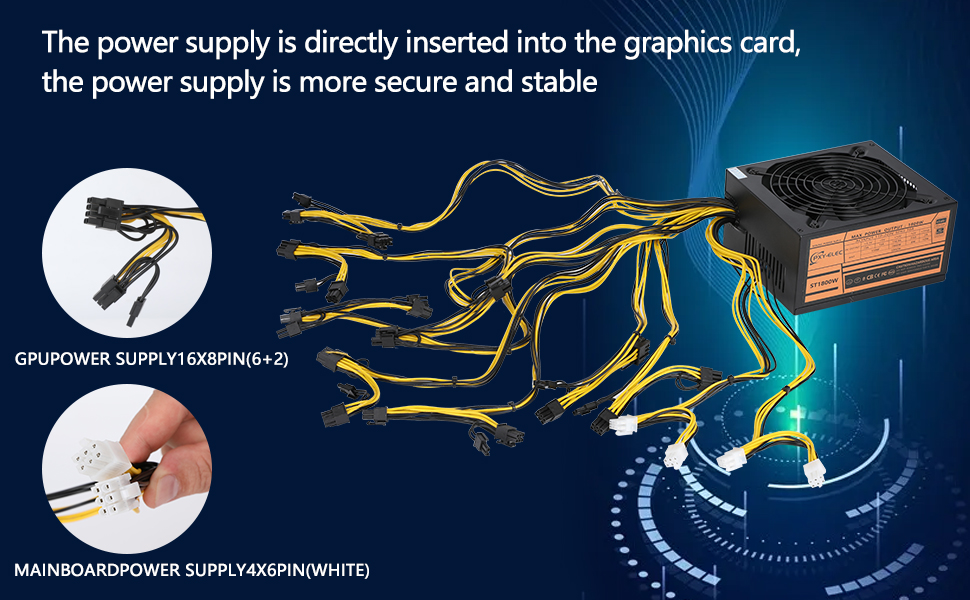 Large manufacture image 2