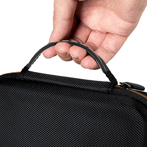 Small manufacture image 2