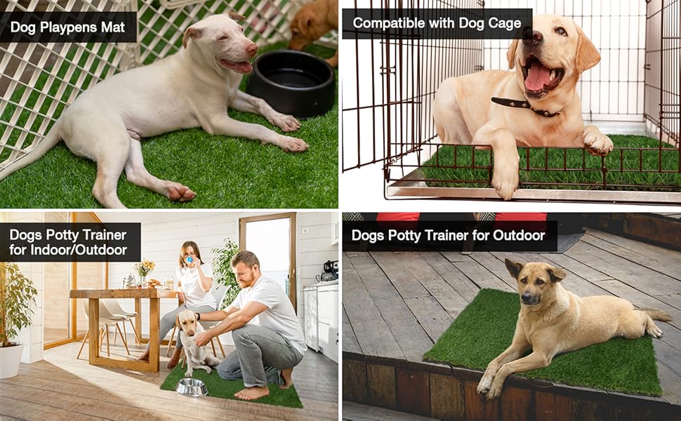 Large manufacture image 3