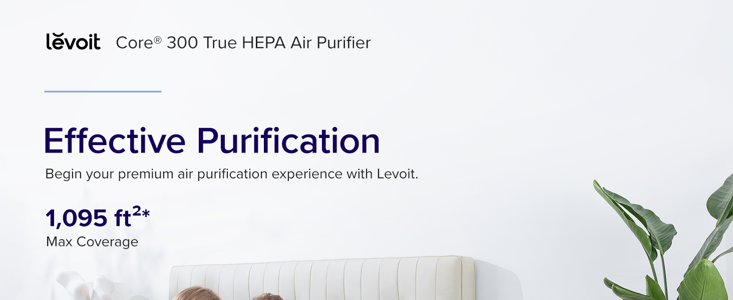 levoit core 300 1