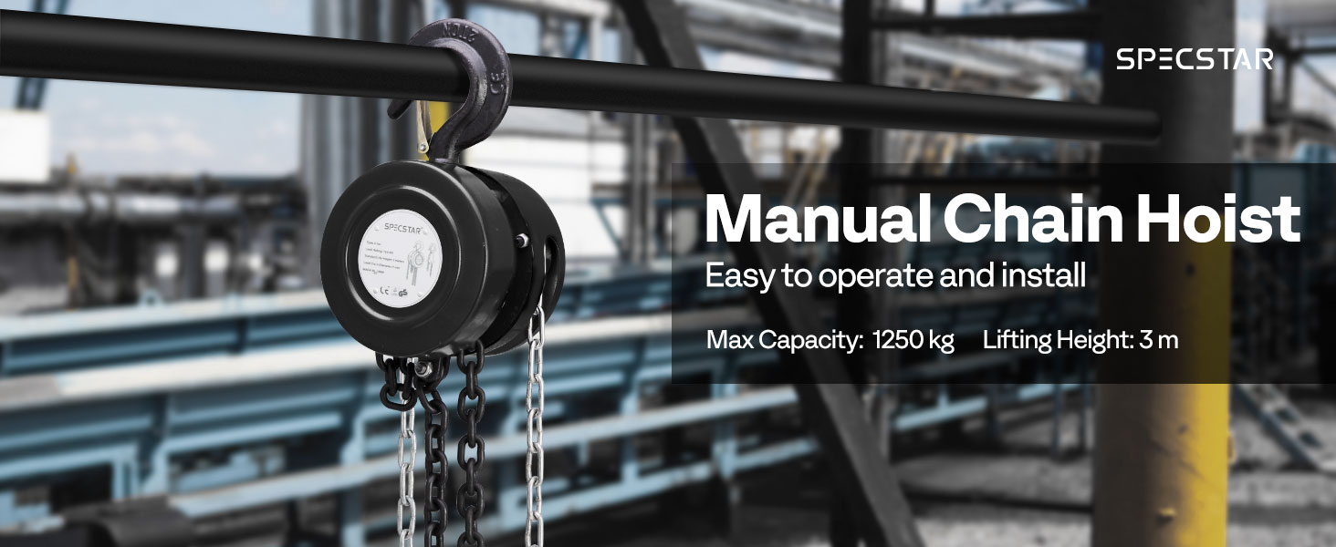 Large manufacture image 1