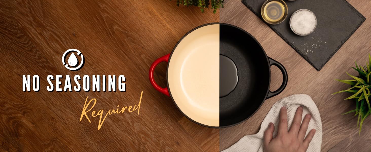 induction gas electric skillet pan set cauldrons outdoor camping stockpot kitchenware cooking chef