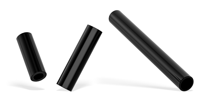 Large manufacture image 6