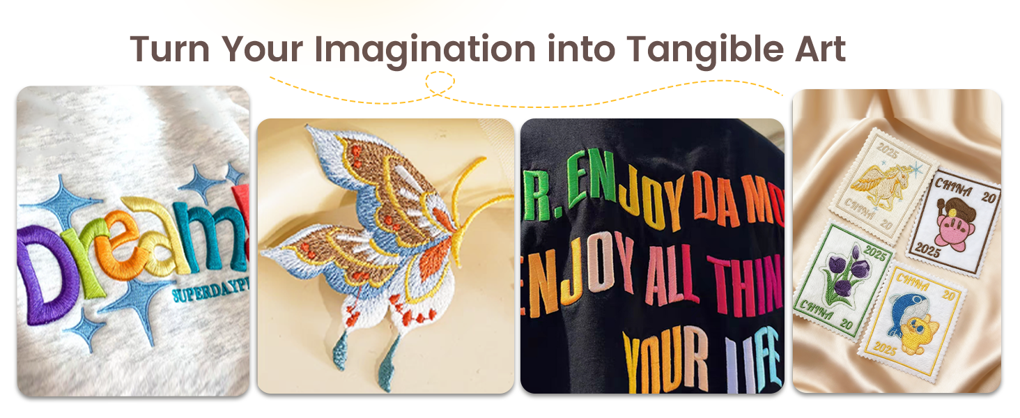 Large manufacture image 5