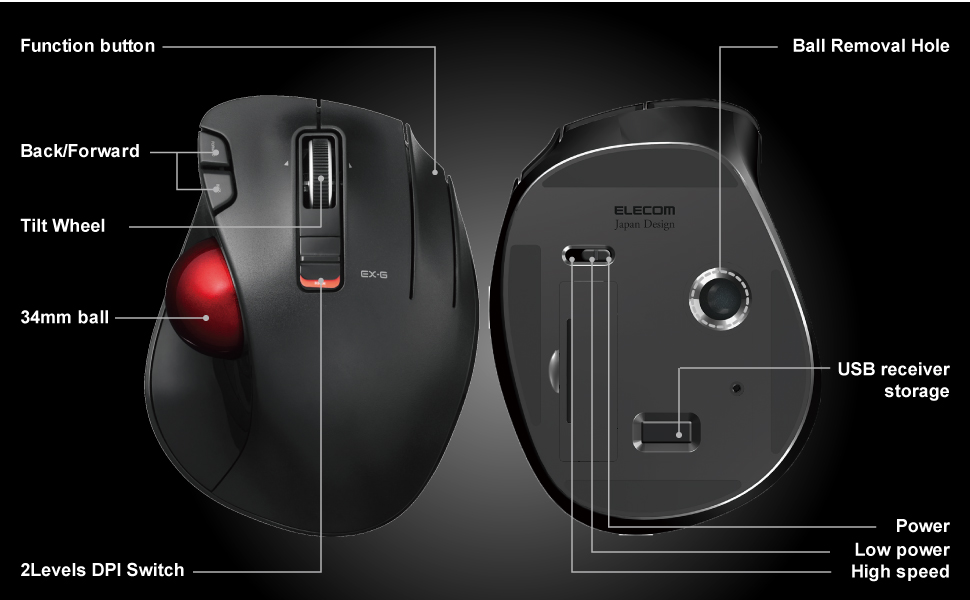 Large manufacture image 4