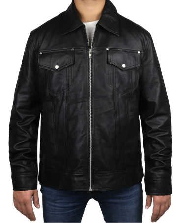 The Jasperz German Classic Officer WW2 Military Uniform