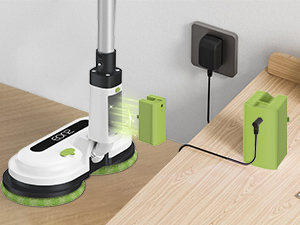 Small manufacture image 2