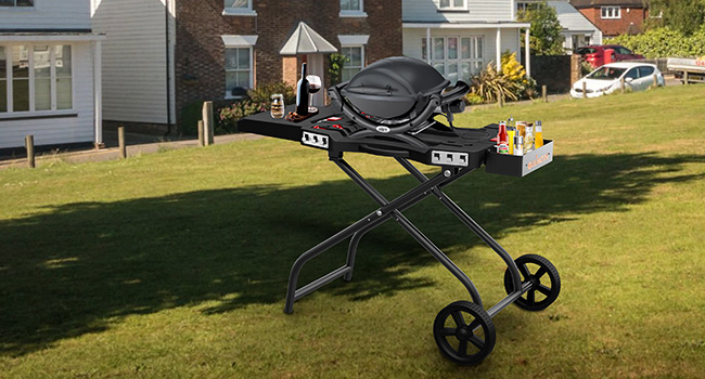 Large manufacture image 2