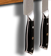 magnetic knife holder for wall magnet knife knife magnetic strip