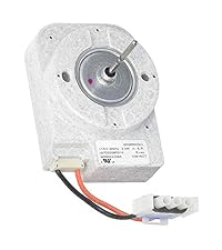 Amazon.com: PartsBroz WR60X31522 Evaporator Fan Motor
