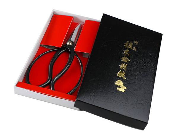 ☆Sukkoroom★ Amazon.com: Wazakura Satsuki Bonsai Scissors Made in Japan 7