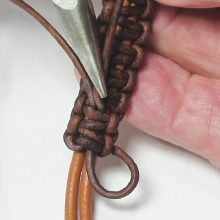 Small manufacture image 6