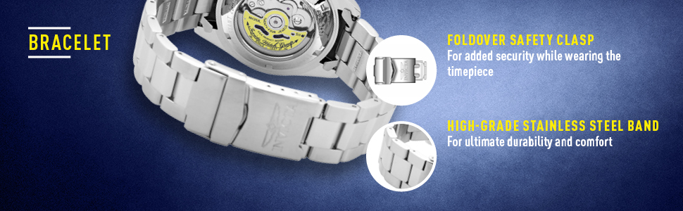 Large manufacture image 3