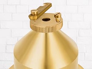 Small manufacture image 1