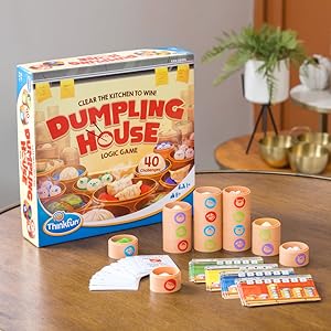 Small manufacture image 4