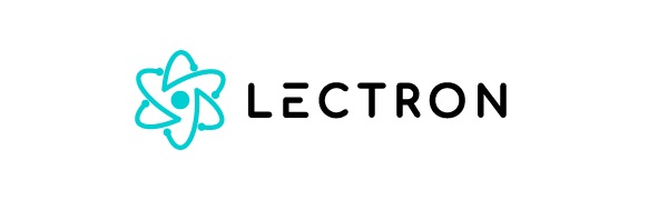 Lectron