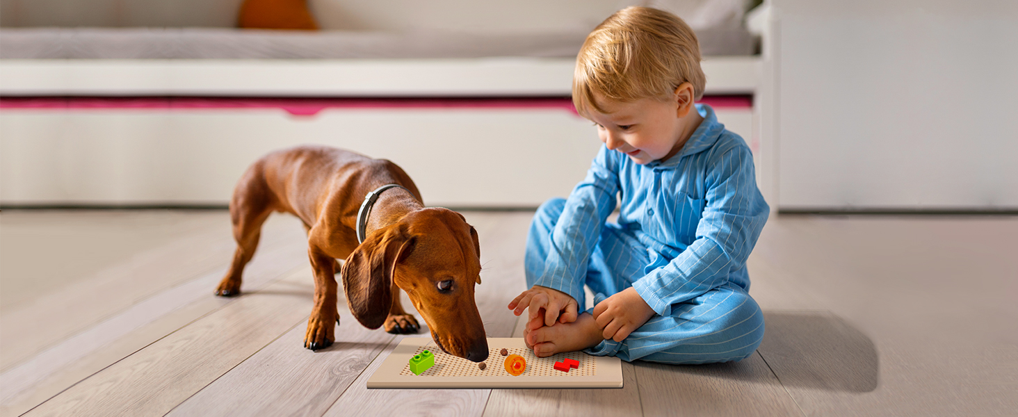 baby proof vent covers