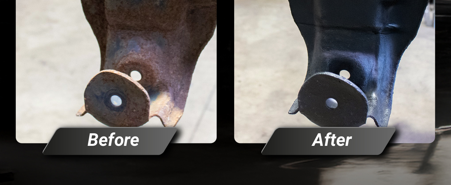 Large manufacture image 7