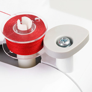 Small manufacture image 7