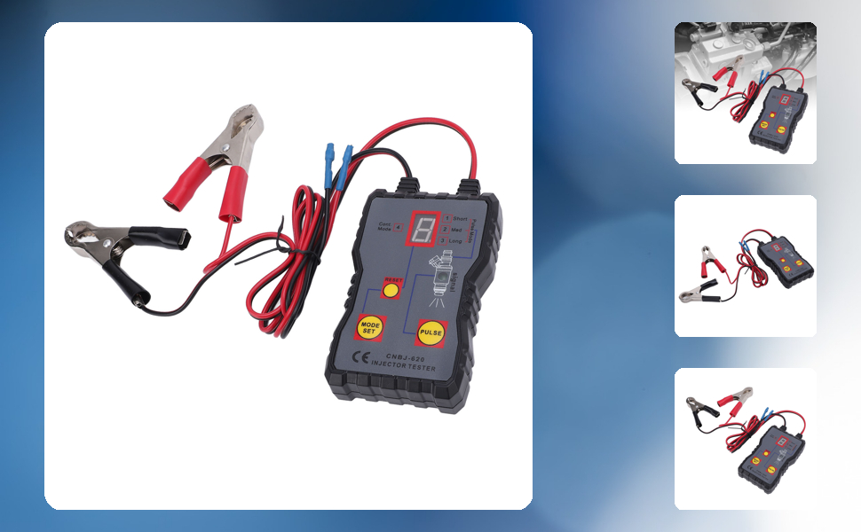 Large manufacture image 1