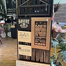 solution ivory squares inkpress brick chill cream big contacts deco cabinets mode scrapbooking