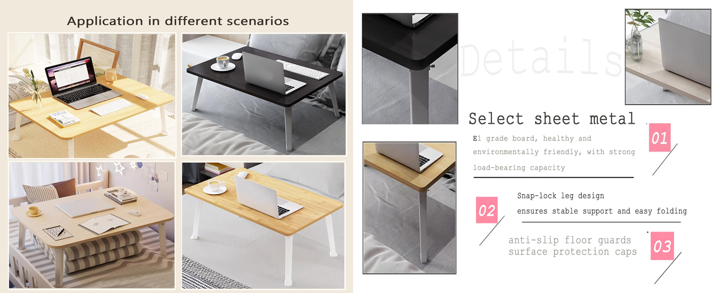 Large manufacture image 2