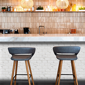 Backsplash