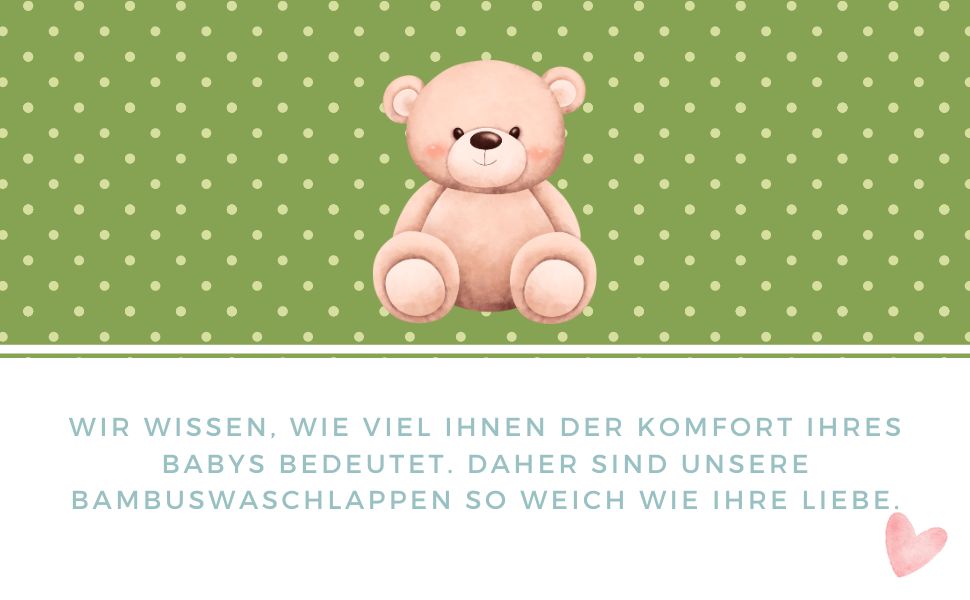 baby washandjes pasgeboren, gezichtshanddoeken, washandjes baby, baby eerste uitrusting
