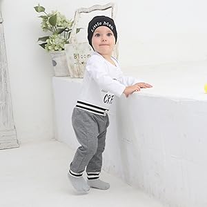 infant boys clothes