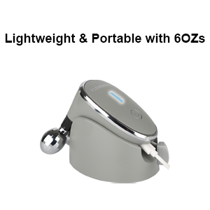 Facial-Roller, Facial-Massager-3.2