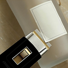 Small manufacture image 12