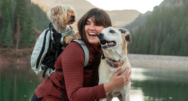 Large manufacture image 7