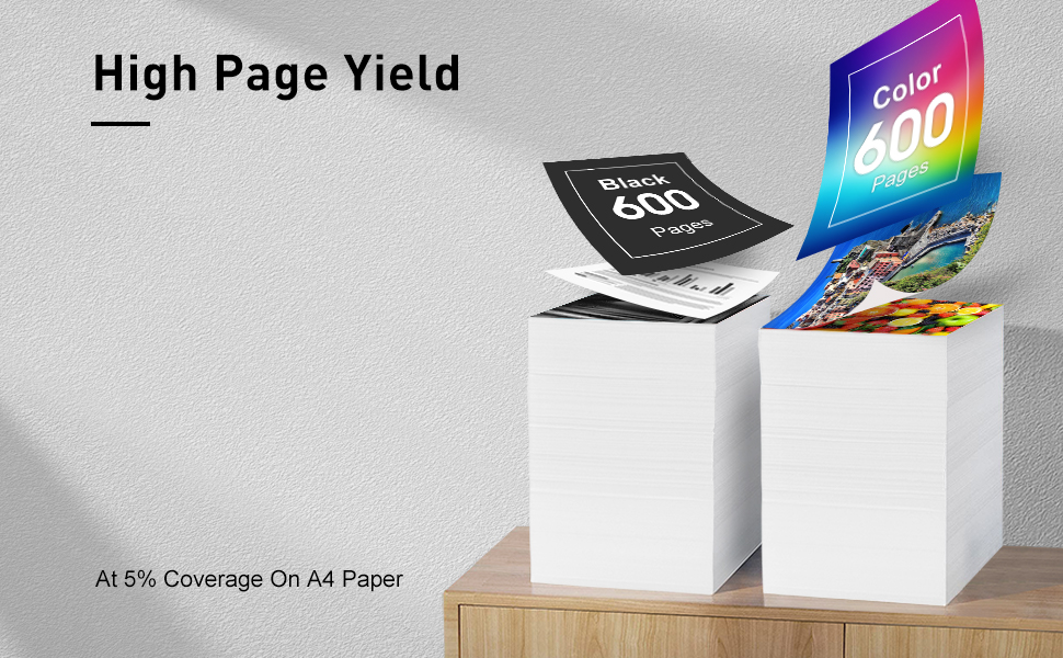 brother lc203 ink cartridges