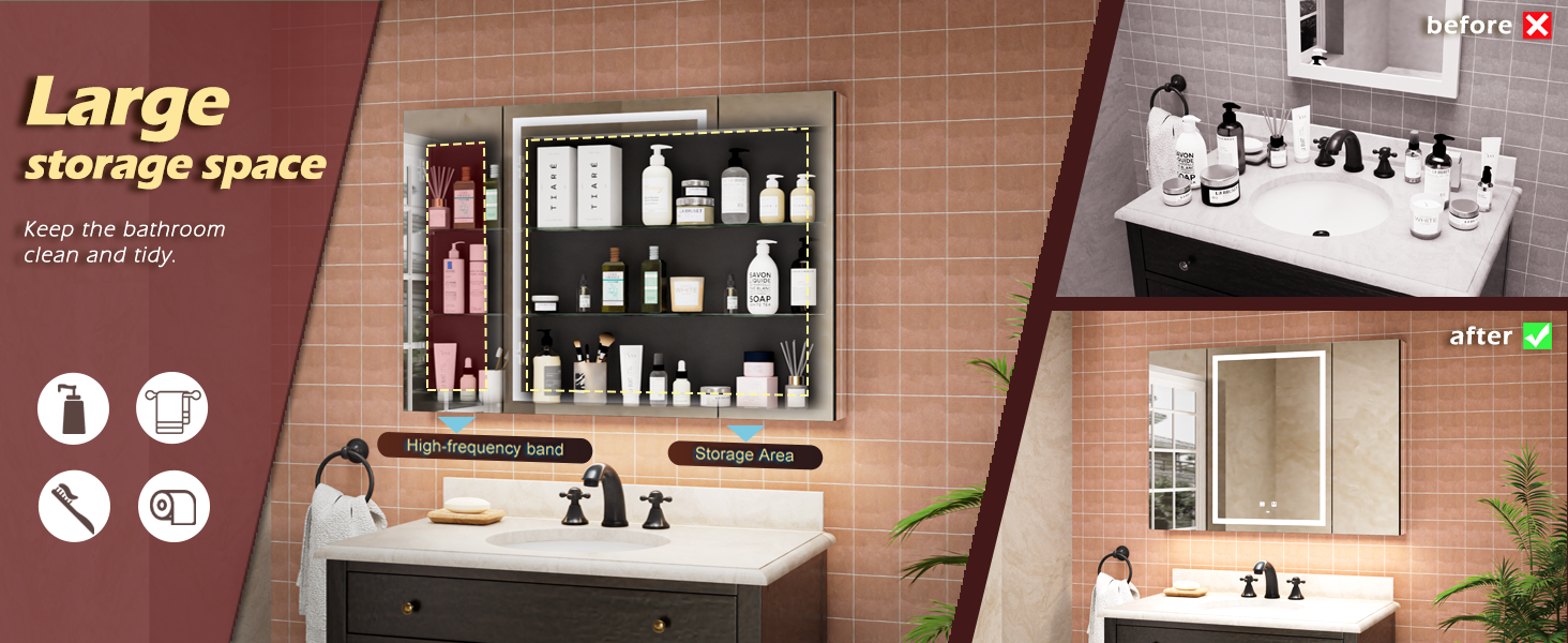 Large manufacture image 3