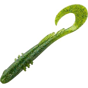カゴスペシャル3 3-57 ベイトBait カゴスペシャル3 3-57 ベイトBait カゴスペシャル3 3-57 ベイトBait