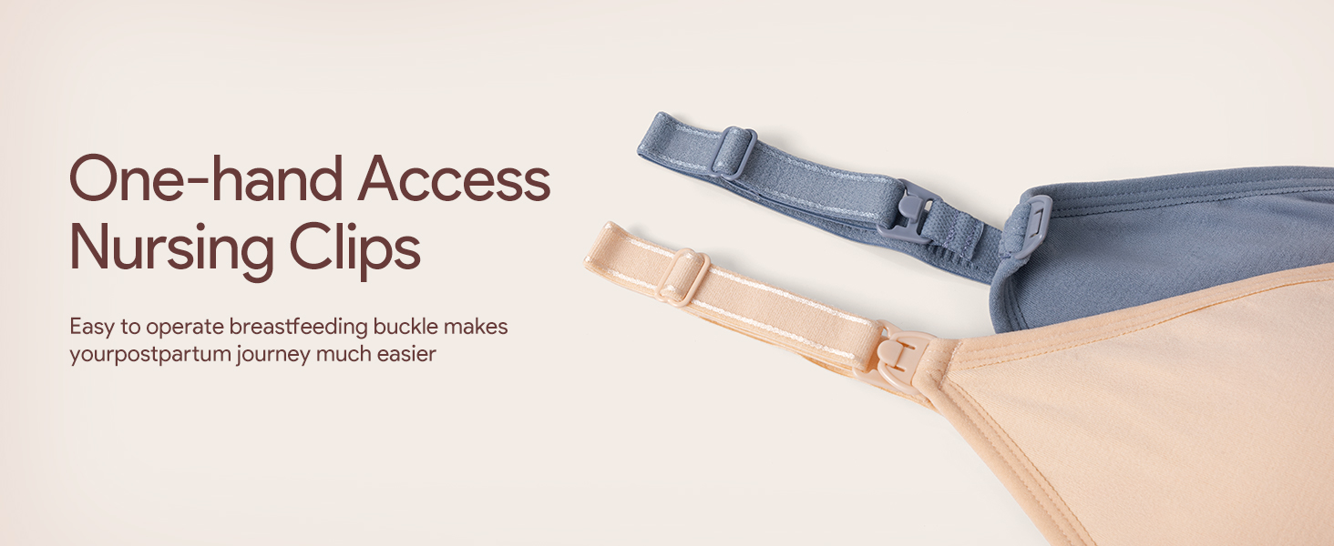 bras for pregnant women bras for pregnancy pregnancy bras for women maternity sleep bras