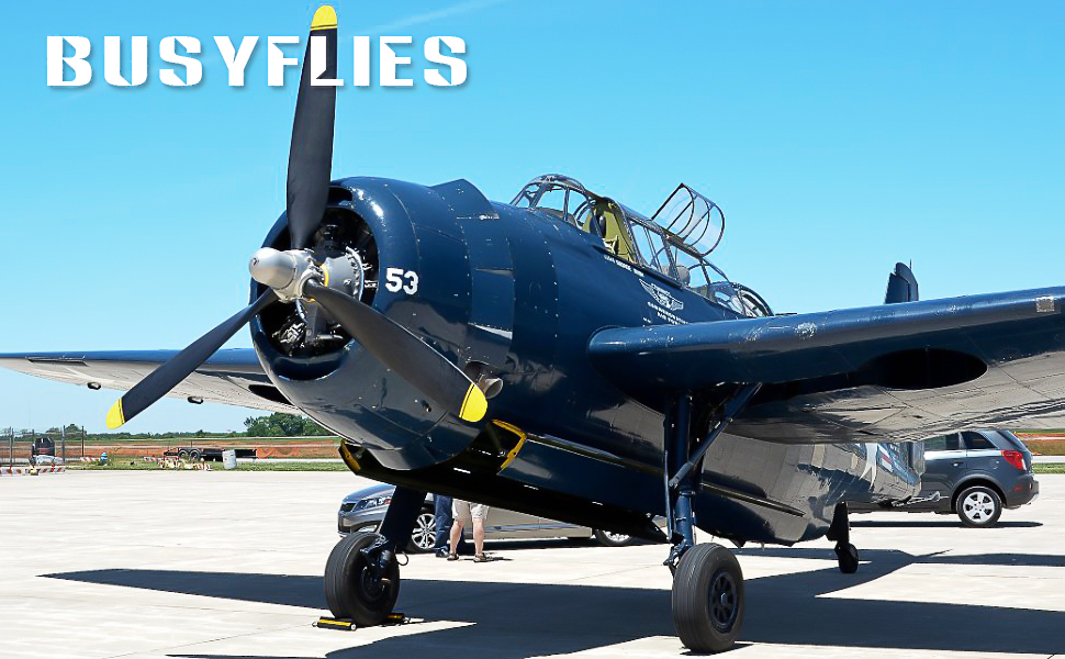 Large manufacture image 1