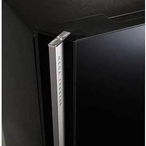 お引取り限定SHARP 冷蔵庫 SJ-60H-B 600L ブラック お引取り限定SHARP 冷蔵庫 SJ-60H-B 600L ブラック - メルカリ