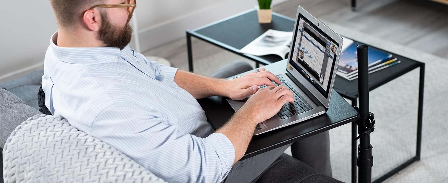 Large manufacture image 4