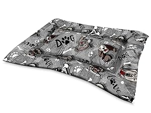 colchon confort premium