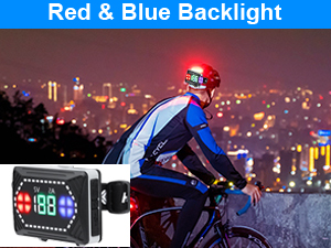 Led headlamp