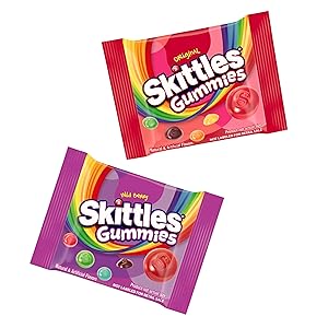 Small manufacture image 3