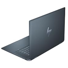 Amazon.com: HP Spectre x360 AI Powered 2-in-1 Laptop 16