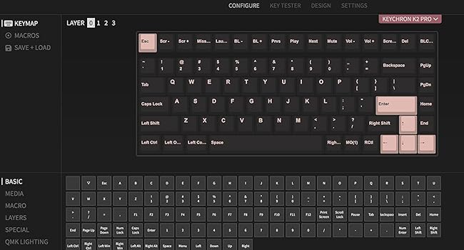 Large manufacture image 6