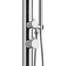 Wave Valve and Diverter