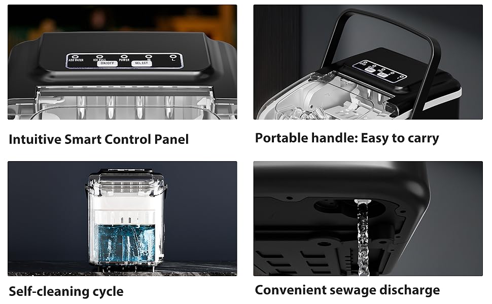 Large manufacture image 3