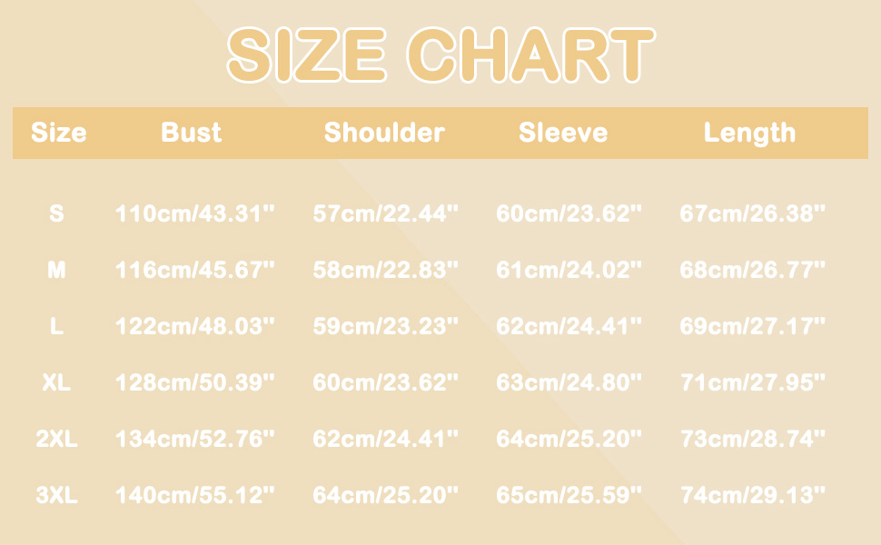 HOOUDO Damen Oversize Pullover Hoodie Herbst Winter Cardigan Mit Kapuze Langarm V-Ausschnitt 9691eb31 Ddde 4a9e 9218 D92a8856944b. CR0,0,970,600 PT0 SX970 V1