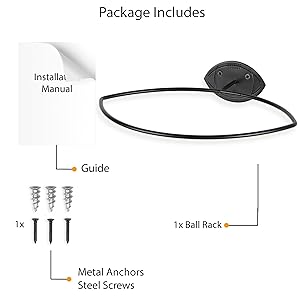 Small manufacture image 9