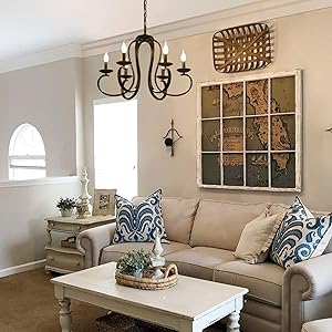 Small manufacture image 5